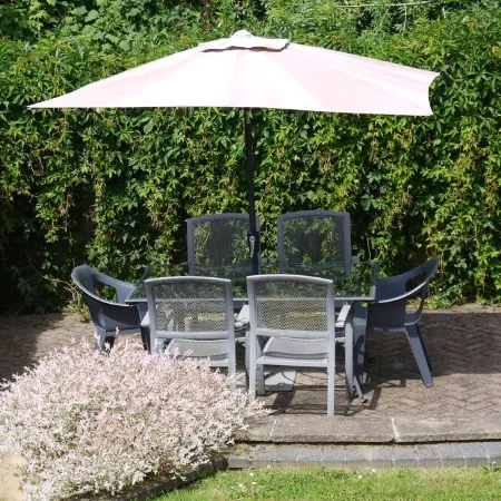 Spacious Modern Family & Dog-Friendly Bungalow Near Widemouth Bay & Bude