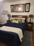Perfectly located amazing private single story home. Hôtels à : East of the Las Vegas Strip