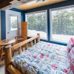 Ski the Peak,Big Sky Resort,Cozy Stillwater Condo,Fireplace, walk-Lifts,BaseCamp