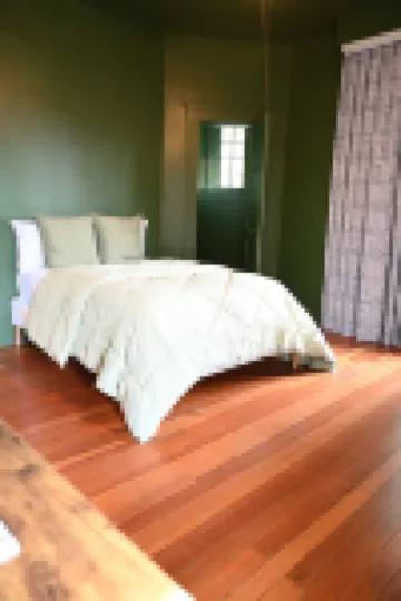 4 Bedroom Memphis Historic Home and Summer In-ground Swimming Pool