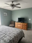 Perfect Family home~ Football, Graduation, Aquatics, Virginia Tech, Radford Univ - 4-Star