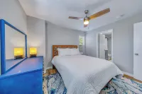 Updated 1 bedroom in paradise! Hotels in Waikoloa Village