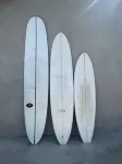 Your Sweet Lil' Surf Spot