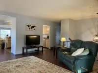 Beautiful Home in Glendo