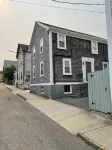Location! Downtown, 2Br, Full Kitchen, Patio, Off-Street Parking for Two Cars!