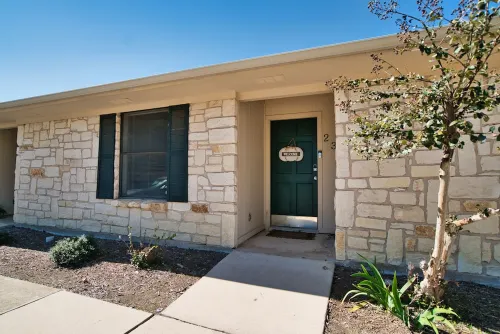 En-Deer-ing Pet Friendly Retreat 🐕