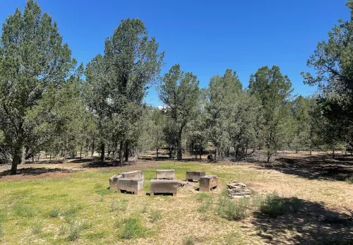Escape to the Extraordinary in NM!