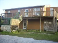 Fish, Swim, Boat, Kayak, Snorkel, Bike, Hike,  Dolphin Watch and Island Hopping. Hotels near Fort Myers / Pine Island KOA Holiday