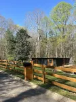 Steel House: City, Lake, Main St & Mountain Gem Close to All Attractions