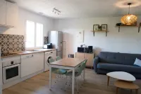 L'Instant Provence