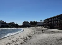 Steps Away from Good Harbor & Long Beach! Spacious Home for Groups of All Sizes!