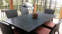 Unbelievable Views, Perfect Location, Ski, Golf, Mountain Home