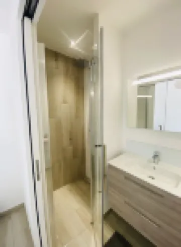 Studio NEAR BEACHES 20m2,terrace,free parking Hotels in Olonne-sur-Mer