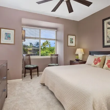 Best of Mauna Lani! Clean, Spacious Resort Townhome, Pool/Beach Club!