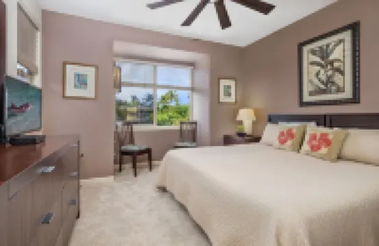 Best of Mauna Lani! Clean, Spacious Resort Townhome, Pool/Beach Club!