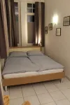 Holiday apartment near the beach