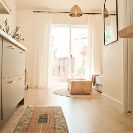 Mediterranean inspired serene Abobe *New Listing*