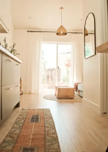 Mediterranean inspired serene Abobe *New Listing*