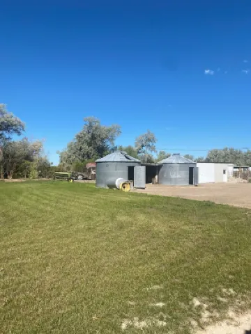 Quiet,, tranquil, nature, side by sideing , fishing,