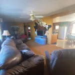 Quiet,, tranquil, nature, side by sideing , fishing,