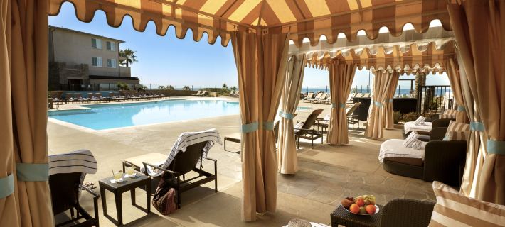 Cape Rey Carlsbad Beach, A Hilton Resort & Spa Hotels in Carlsbad