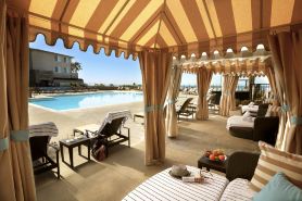 Cape Rey Carlsbad Beach, A Hilton Resort & Spa