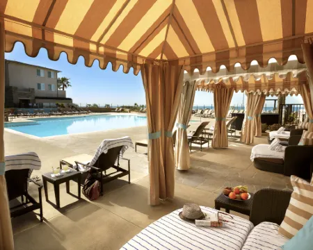 Cape Rey Carlsbad Beach, A Hilton Resort & Spa Hotels in Carlsbad