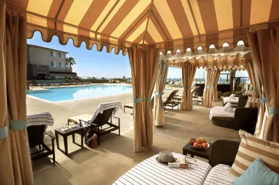 Cape Rey Carlsbad Beach, A Hilton Resort & Spa Hotel in zona Carlsbad Village