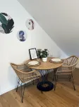 Sweet Spot | Studio apartment close to the city center