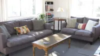 'FLORIDA' - TRANQUIL BEACH HOUSE RETREAT