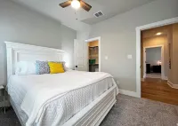 Family Fun, New 3 Bdr Home Near Canyon Lake!