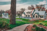 Guest House - 1 Bedroom North Salt Lake Stay