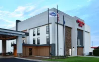 Hampton Inn Santee Hotels in Santee