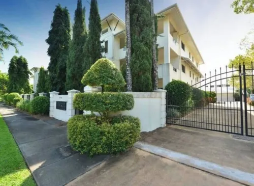 3 Bedroom Gem. Perfect for Families