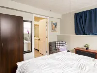 Charming 1 Bedroom Apt- Best Location Near Downtown Frederick & DC 프레더릭 호텔