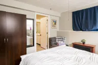 Charming 1 Bedroom Apt- Best Location Near Downtown Frederick & DC