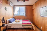 Villent Kujukuri Arrow - Vacation Stay 32961V