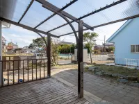 Villent Kujukuri Arrow - Vacation Stay 32961V Hoteles en Kujūkuri