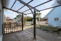 Villent Kujukuri Arrow - Vacation Stay 32961V