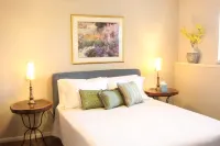 Heritage Suites 43