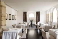 Hotel Villa Fanny