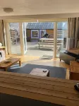 Tigh Beag Mhor Beautiful  Renovated semi detached bungalow in Aviemore.