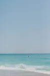 Newly remodeled condo on Wrightsville Beach steps away from the ocean!