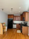 BEAUTIFUL 3BR, 2.5 BATH; 10 MINUTES TO TIMES SQUARE Hotel a Union City