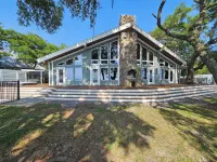 Best on Bay! More Than a Beach House- IT IS Your Destination. Take a Look Inside