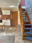 Vacation apartment Löwenzahn - close to nature, sustainable, active, relaxing - simply schön♥️ - 4-Star
