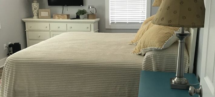 Affordable Oceanfront w/ Private Pool! 에메랄드 아일 호텔