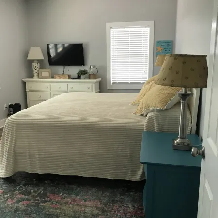Affordable Oceanfront w/ Private Pool!