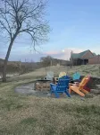 White River Beautiful Home!  Fisherman's Paradise! Hotels in Lone Rock Township