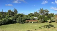 Sweet Country Cottage Hotel in zona Baia di Moloaa